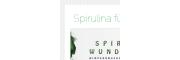 spirulina-handel.de